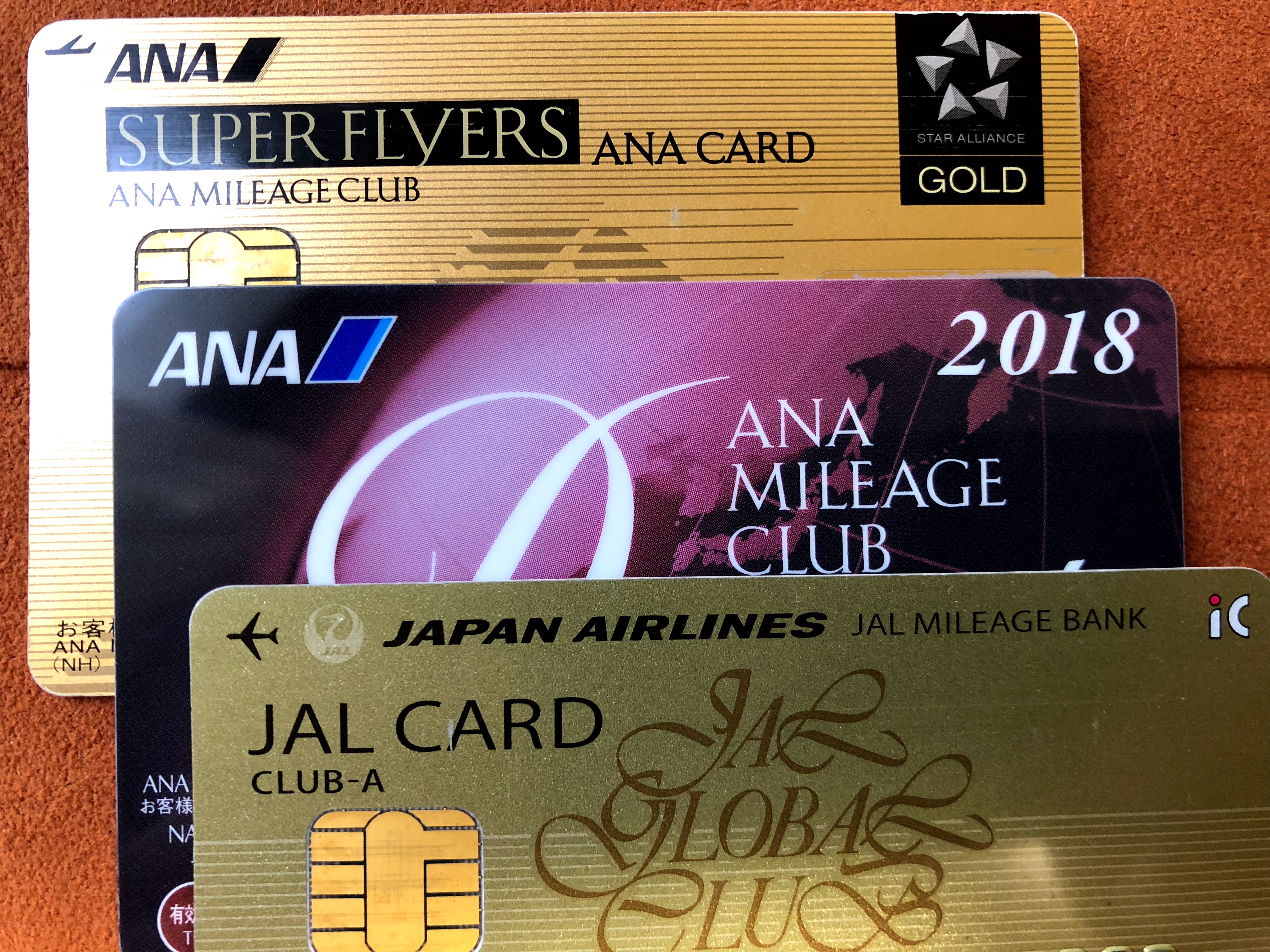 Anaダイヤモンド修行すべきか あと2 000プレミアムポイント 残り3ケ月 実践 プロリーマン